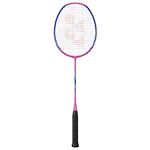 Vợt cầu lông Yonex Nanoflare 001C New 2022